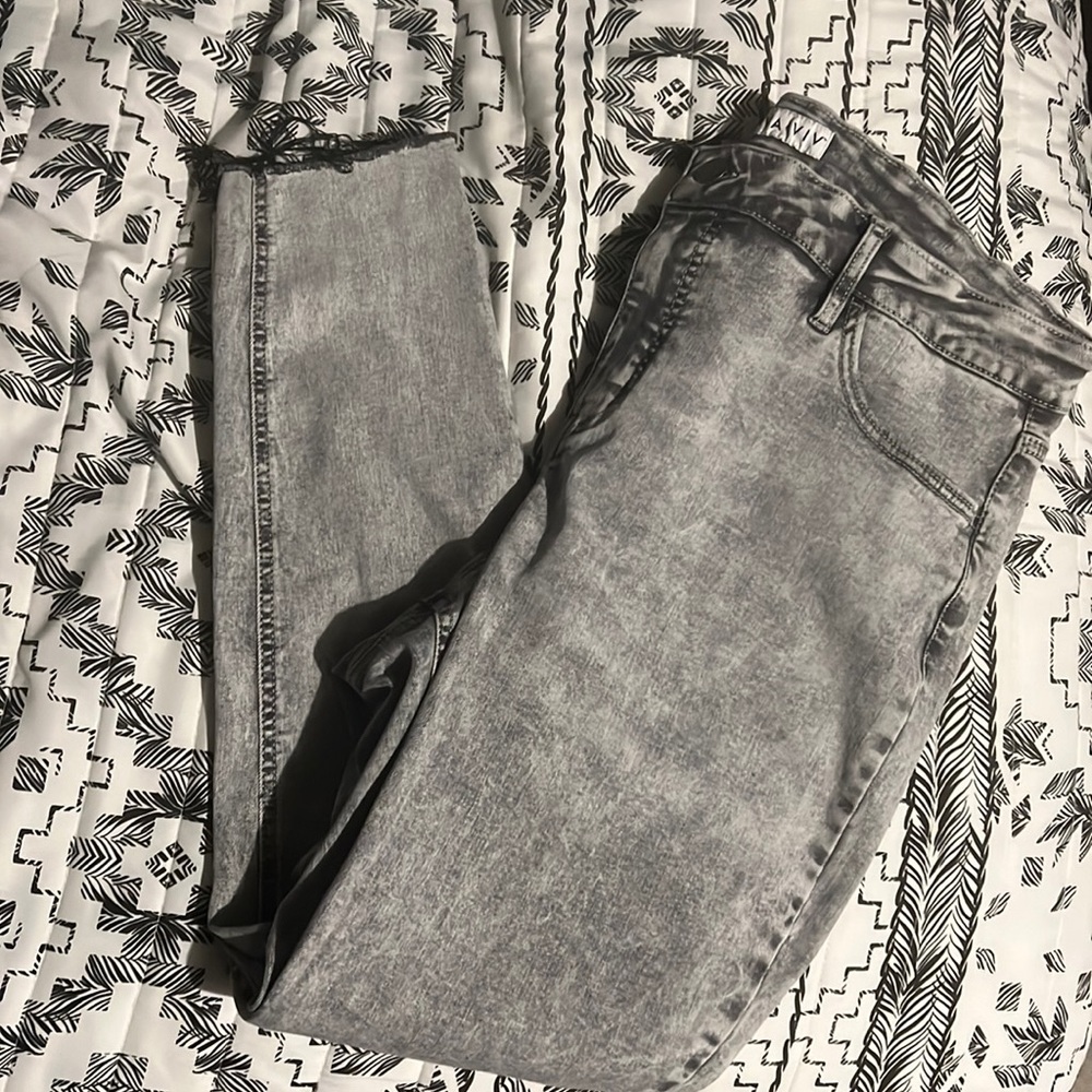 Ava and Viv Jeans